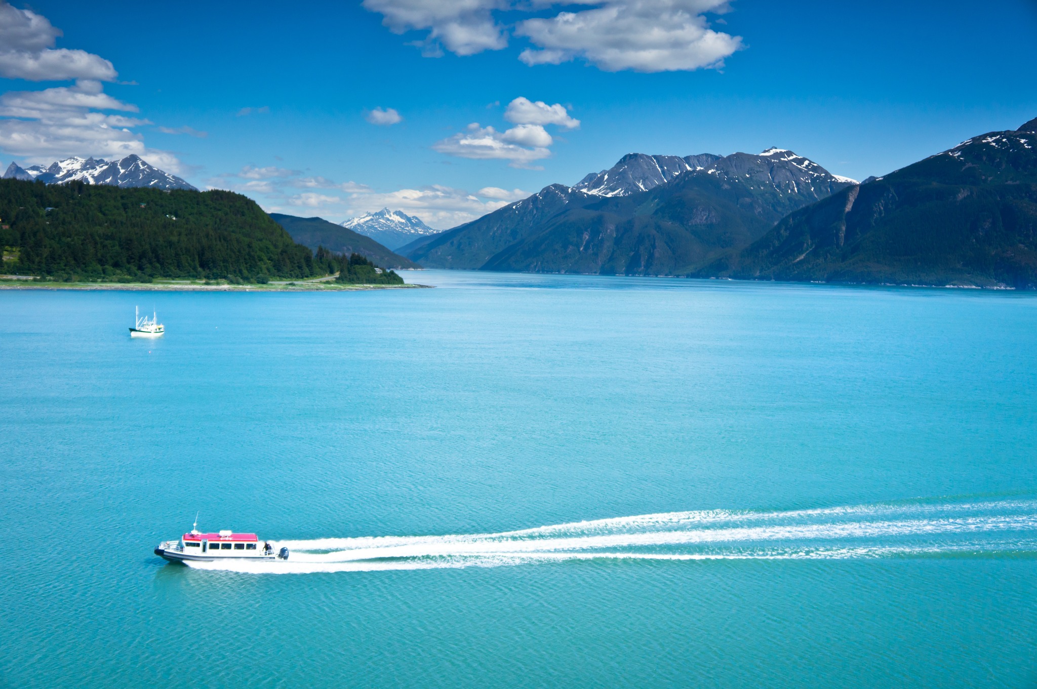World Travel Deals