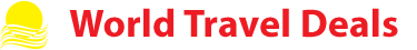 World Travel Deals